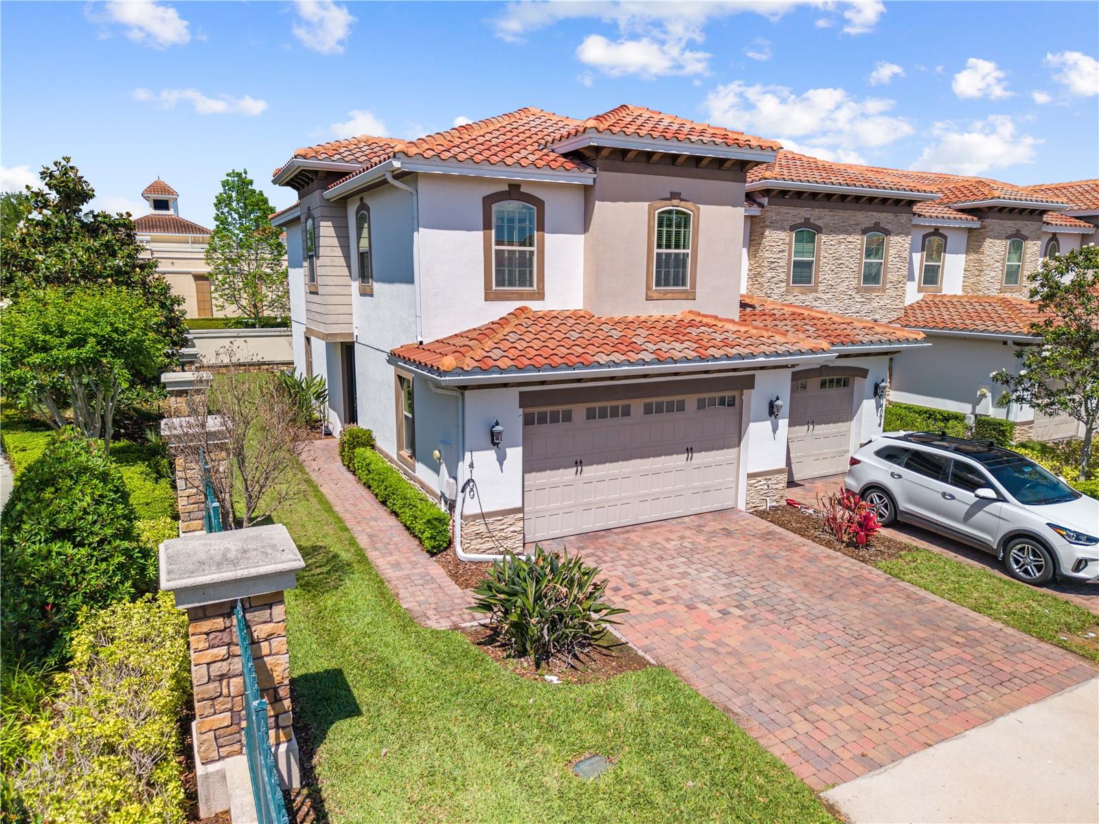 14100 Tarvin St Property Photo 1