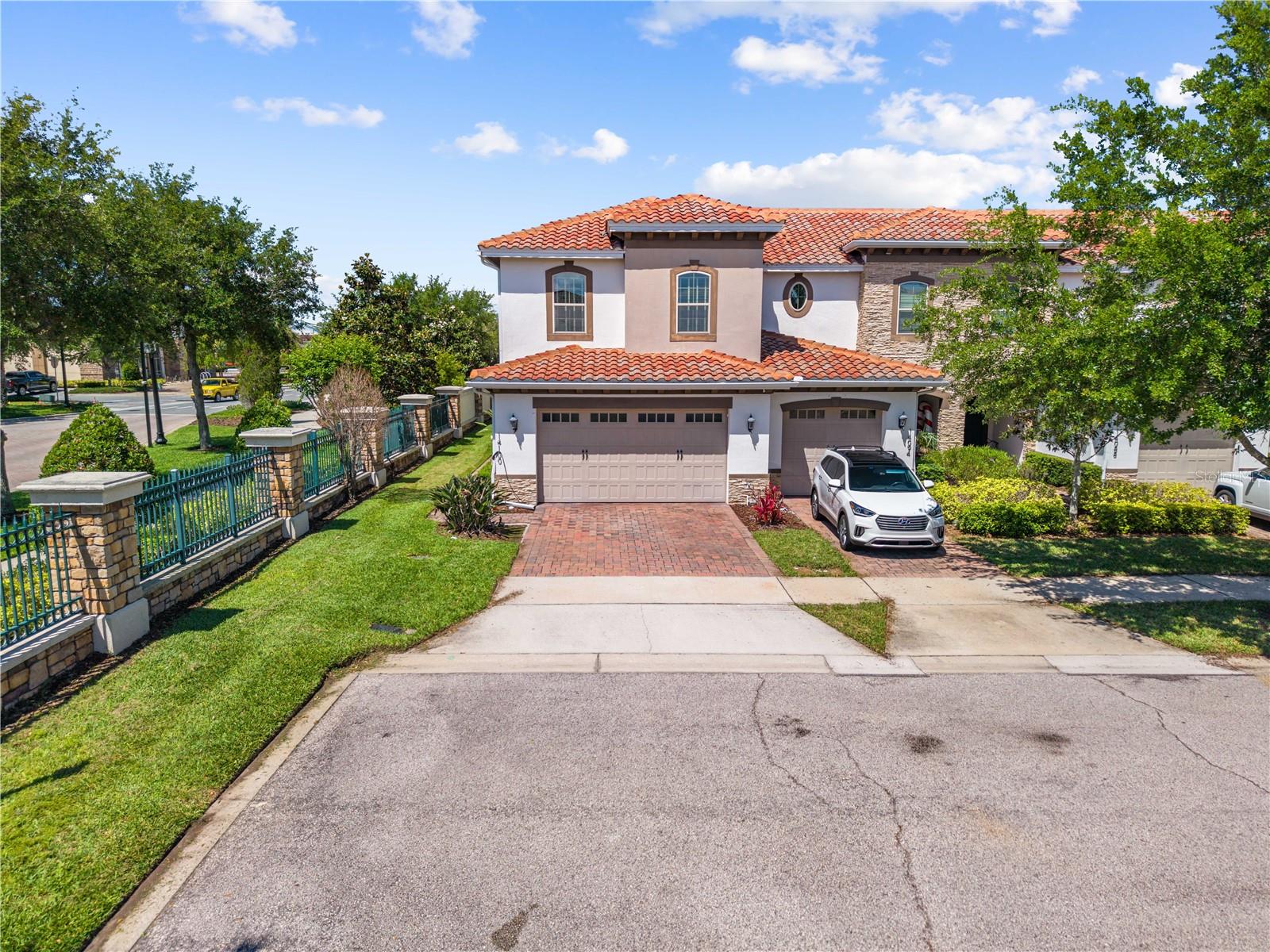 14100 Tarvin St Property Photo 2