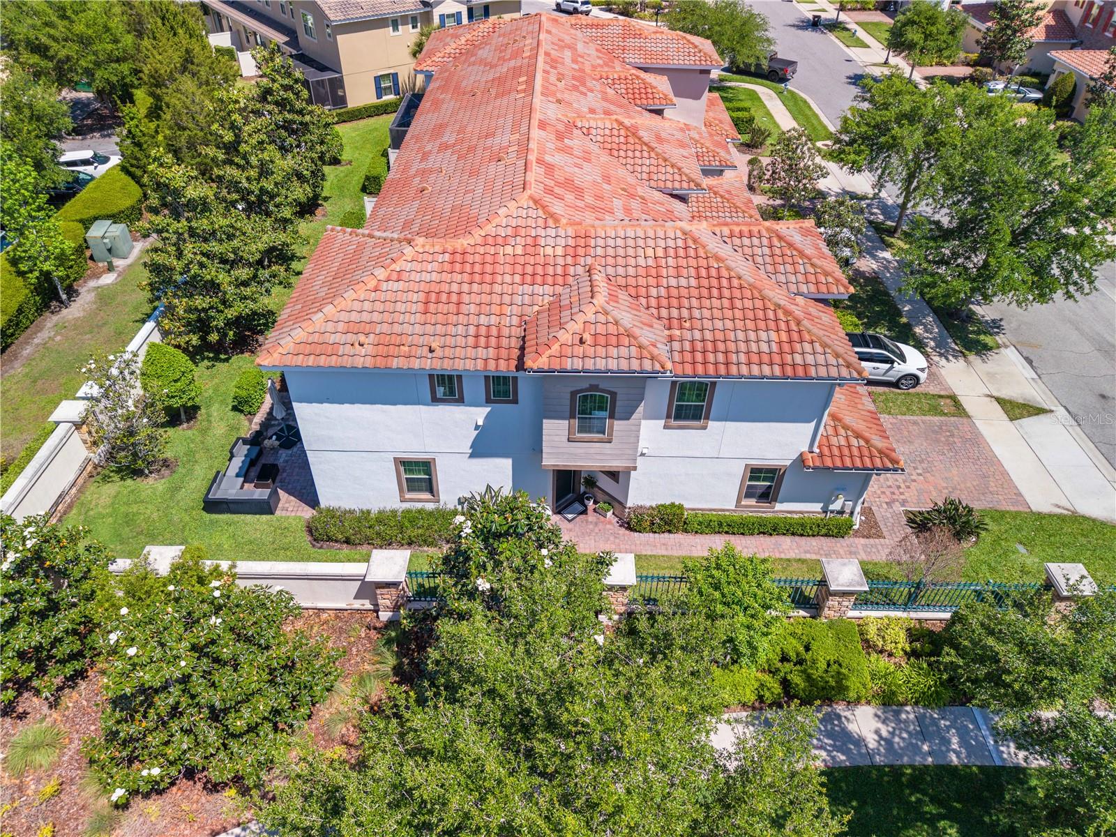 14100 Tarvin St Property Photo 3