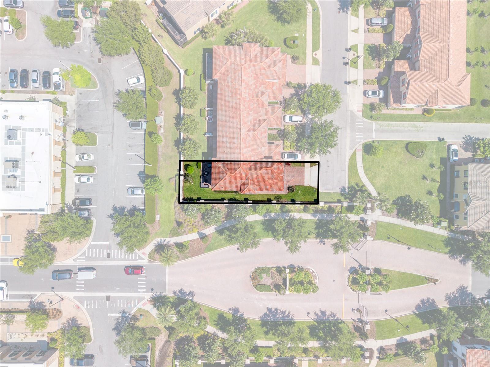 14100 Tarvin St Property Photo 4