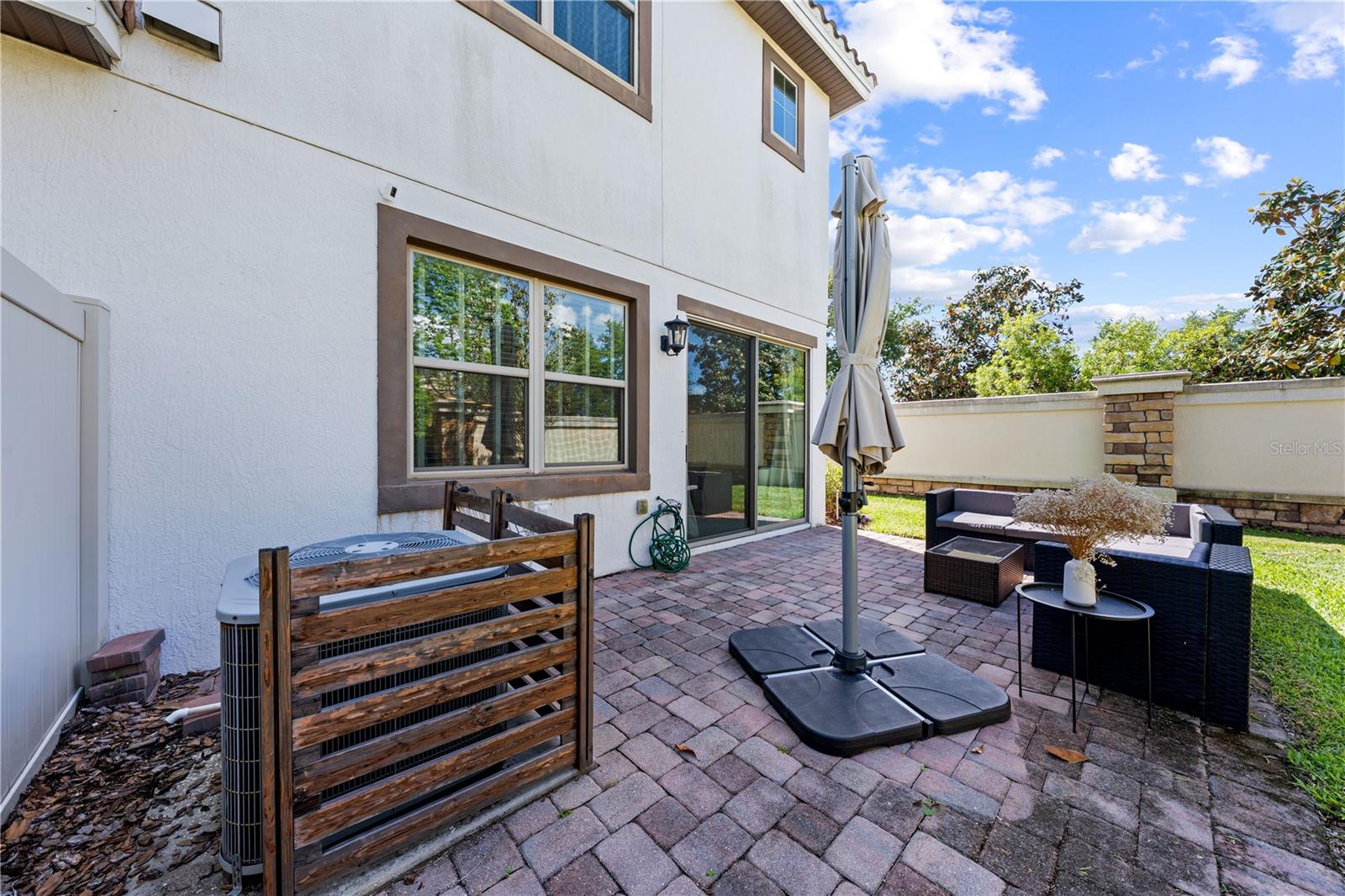 14100 Tarvin St Property Photo 7