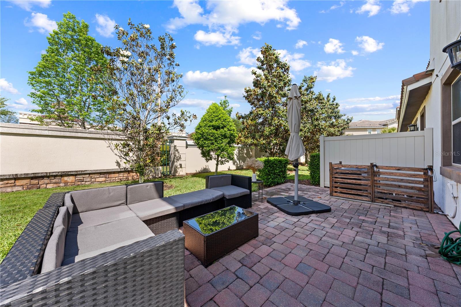 14100 Tarvin St Property Photo 8