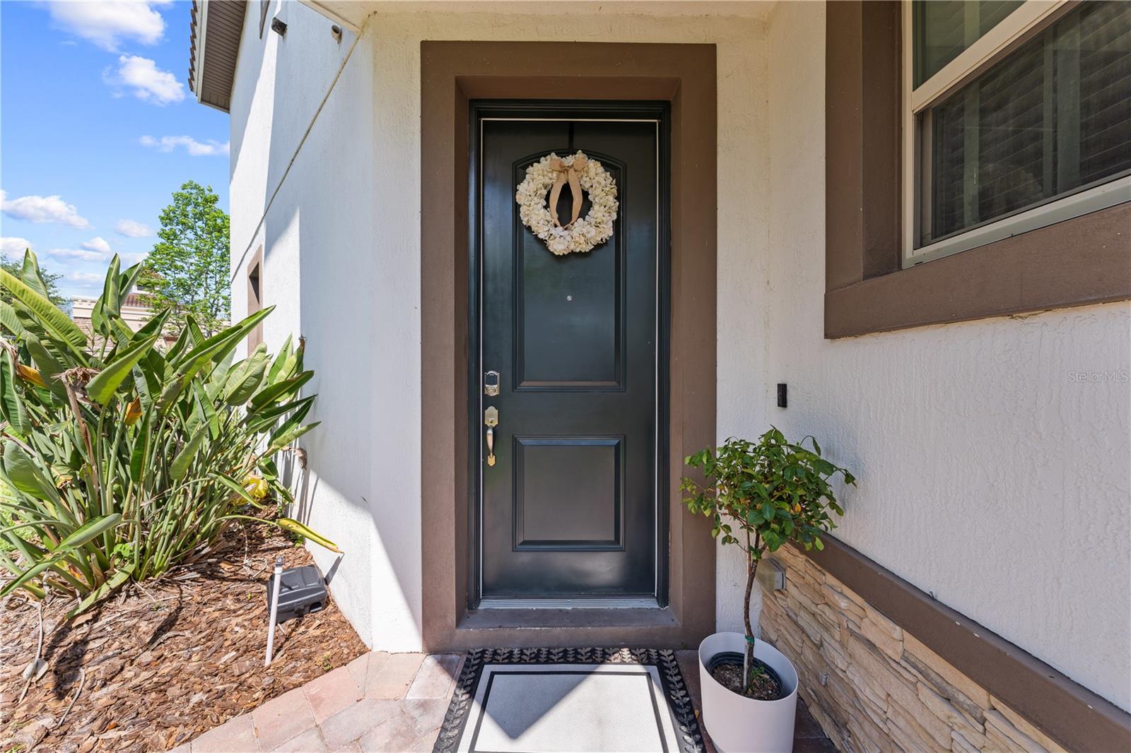 14100 Tarvin St Property Photo 10