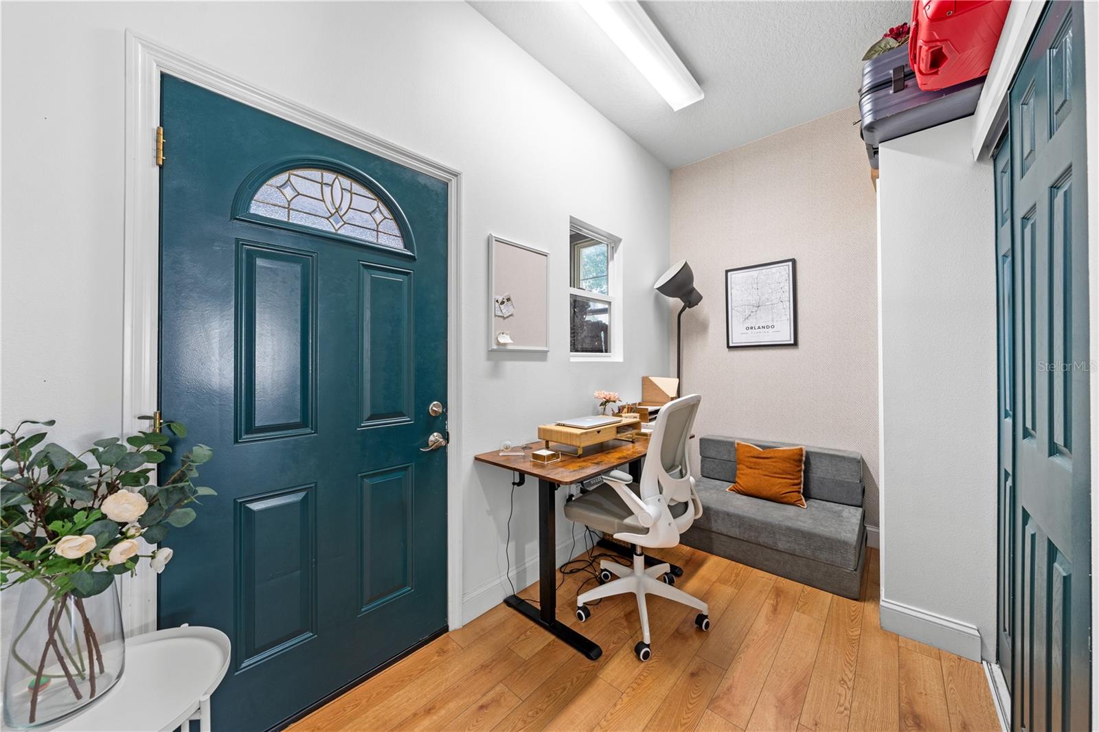 14100 Tarvin St Property Photo 11