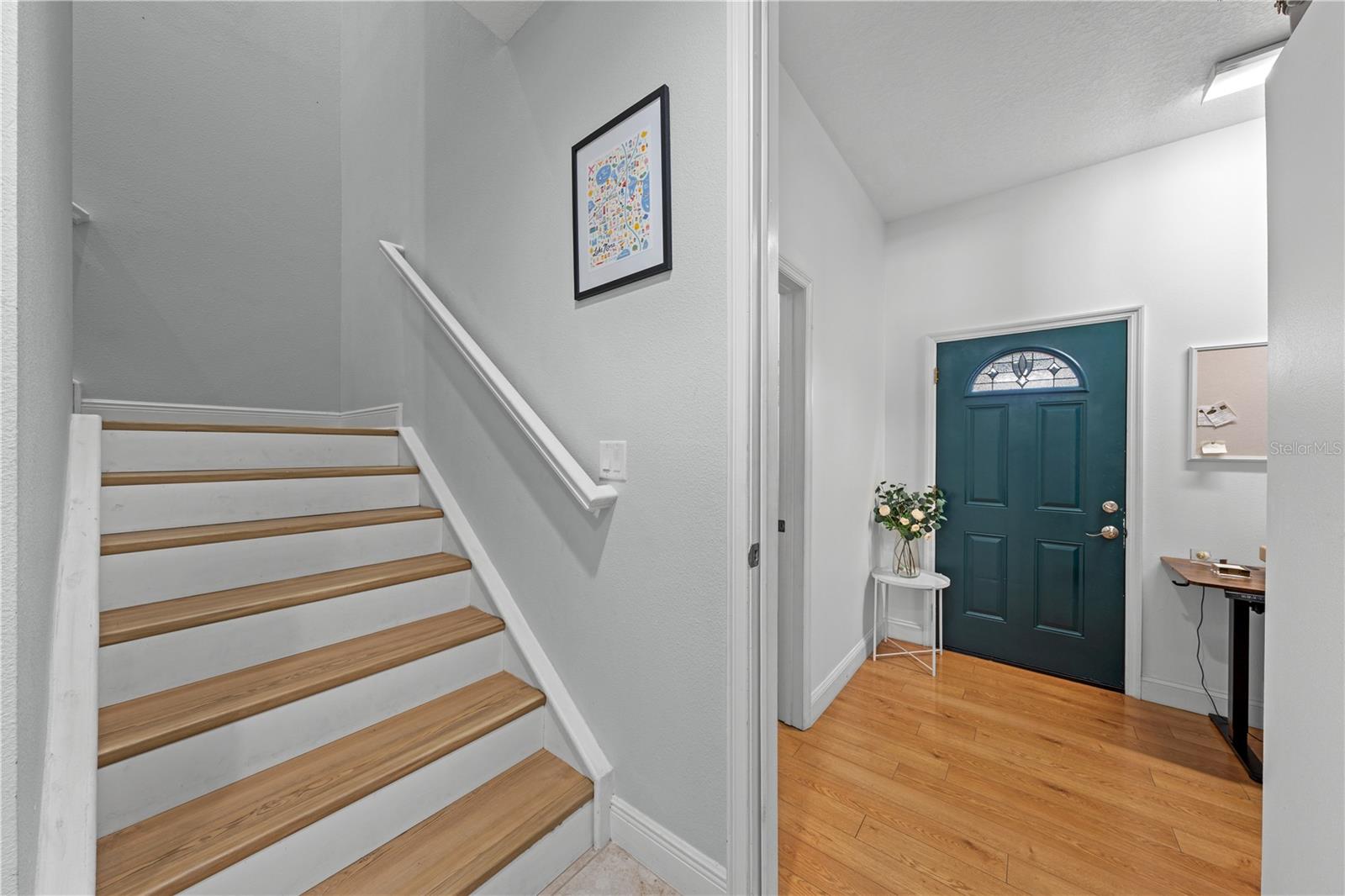14100 Tarvin St Property Photo 12