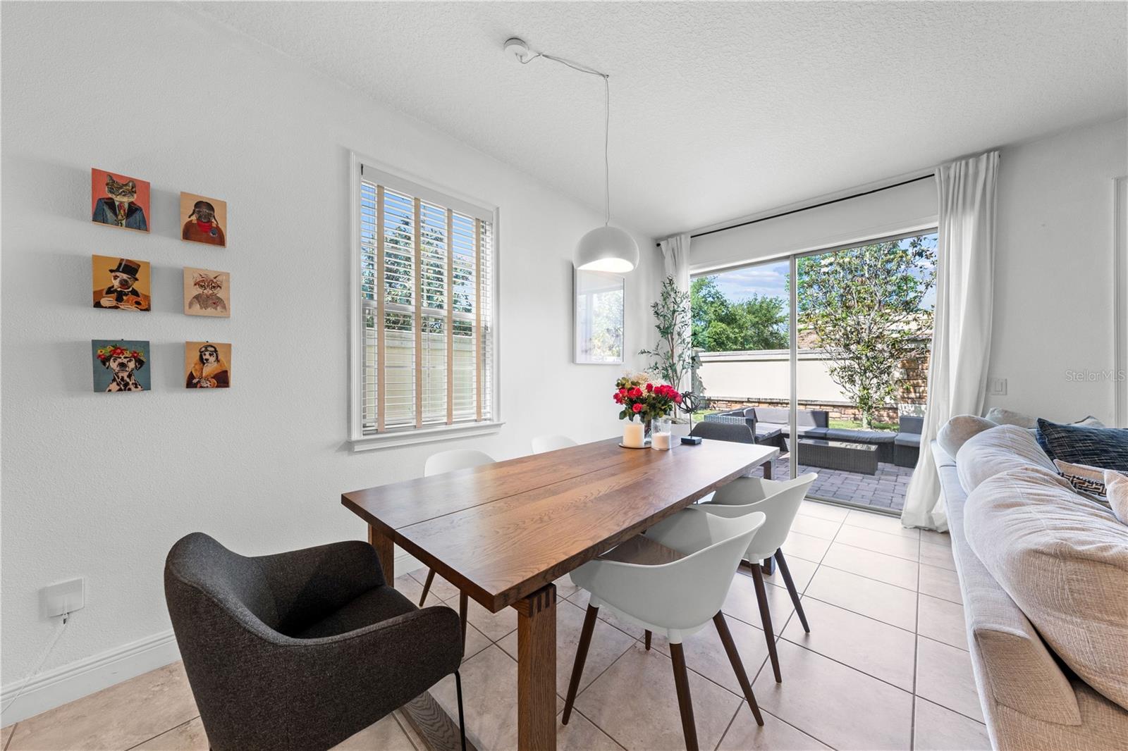 14100 Tarvin St Property Photo 14