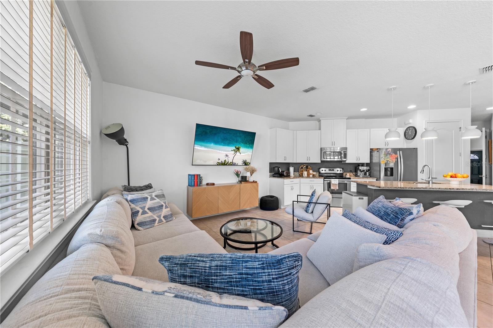 14100 Tarvin St Property Photo 15