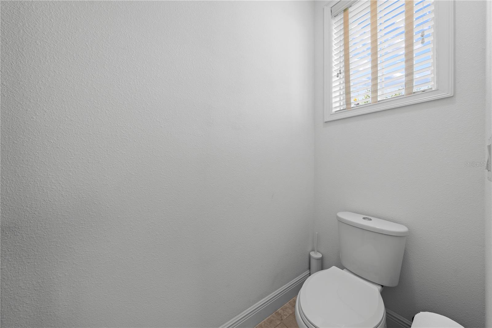 14100 Tarvin St Property Photo 16