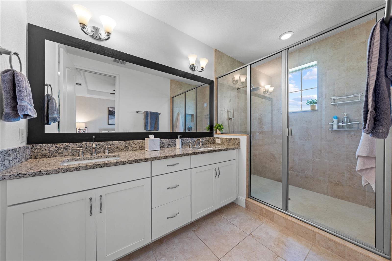 14100 Tarvin St Property Photo 18