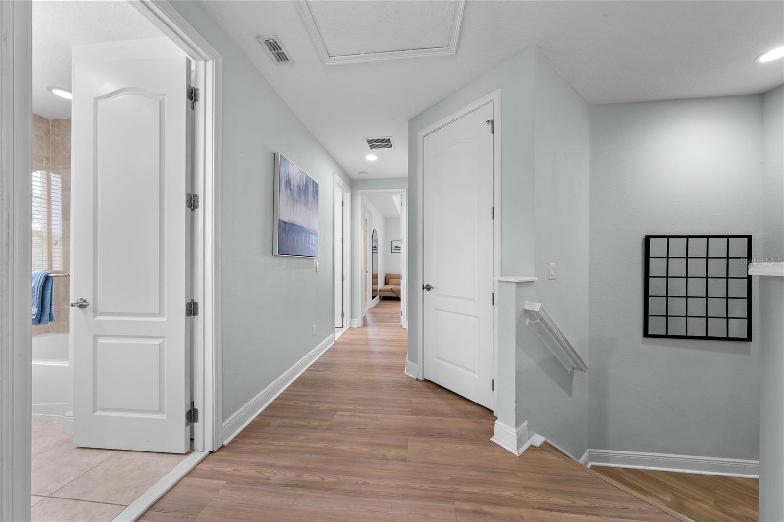 14100 Tarvin St Property Photo 23