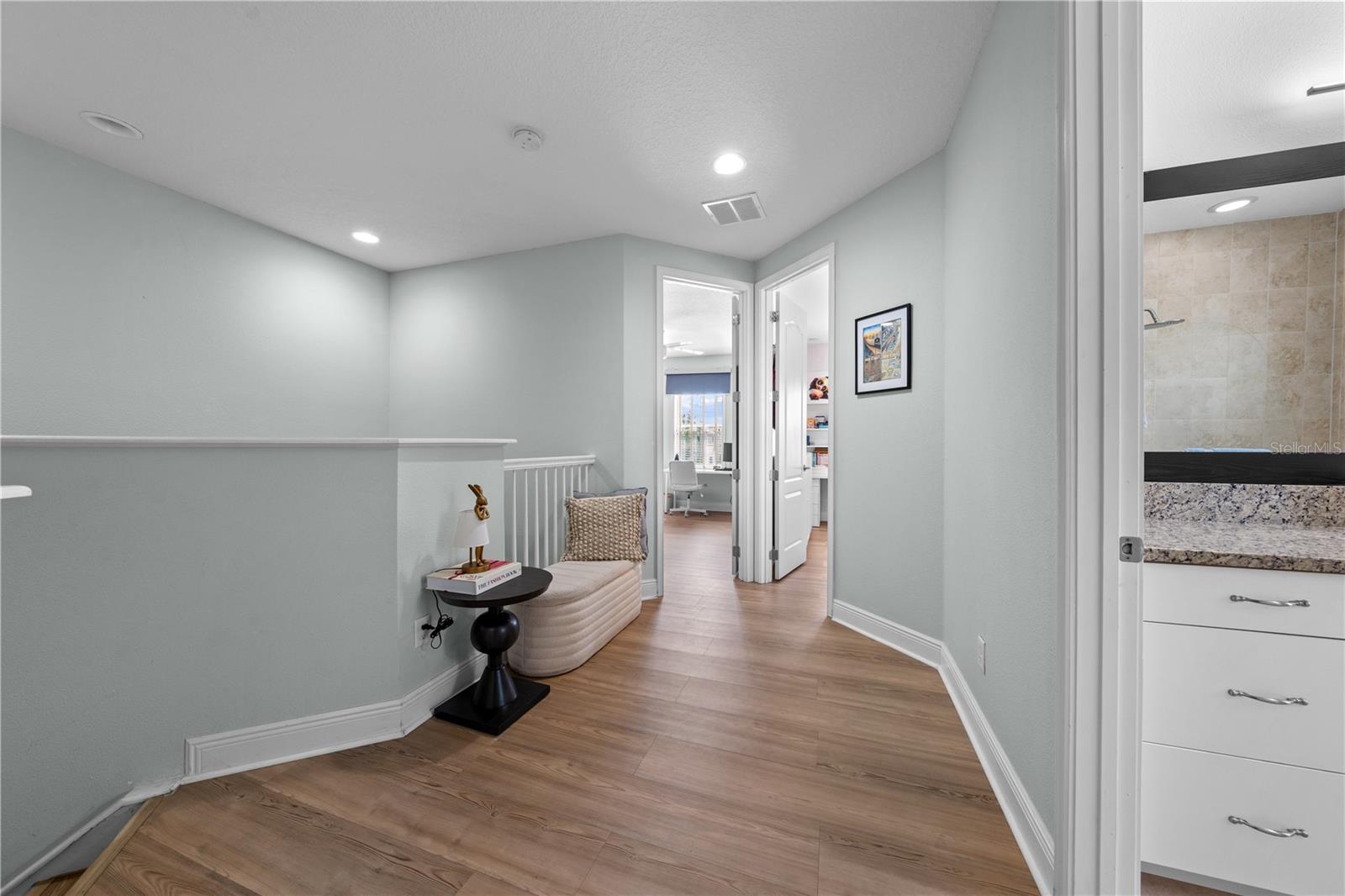 14100 Tarvin St Property Photo 24