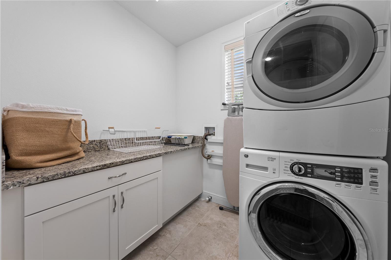14100 Tarvin St Property Photo 25
