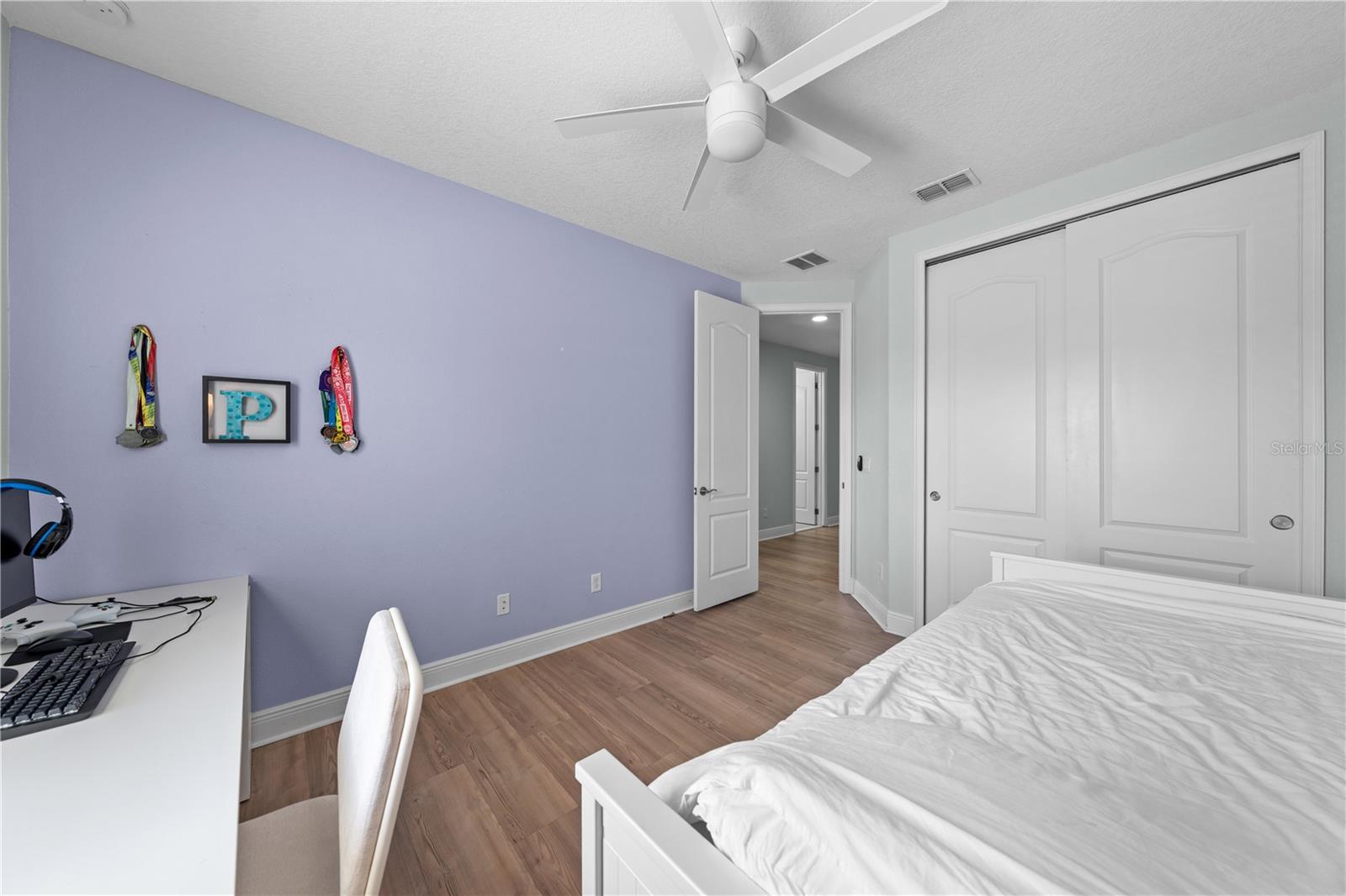 14100 Tarvin St Property Photo 28