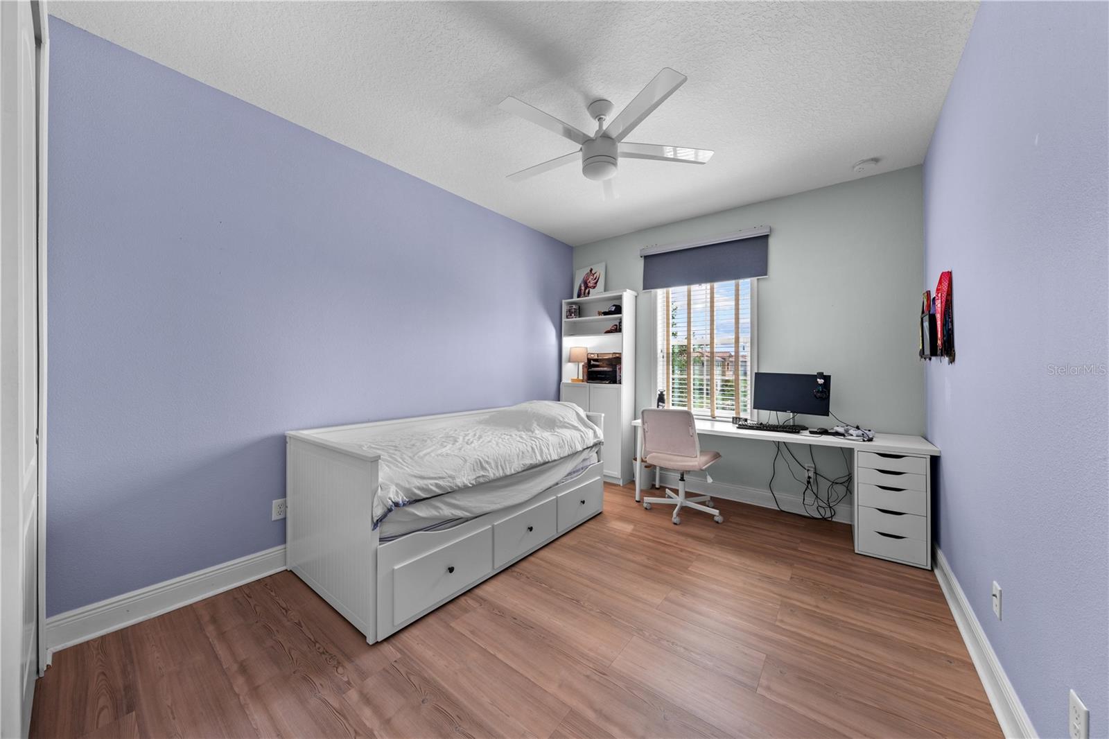 14100 Tarvin St Property Photo 29