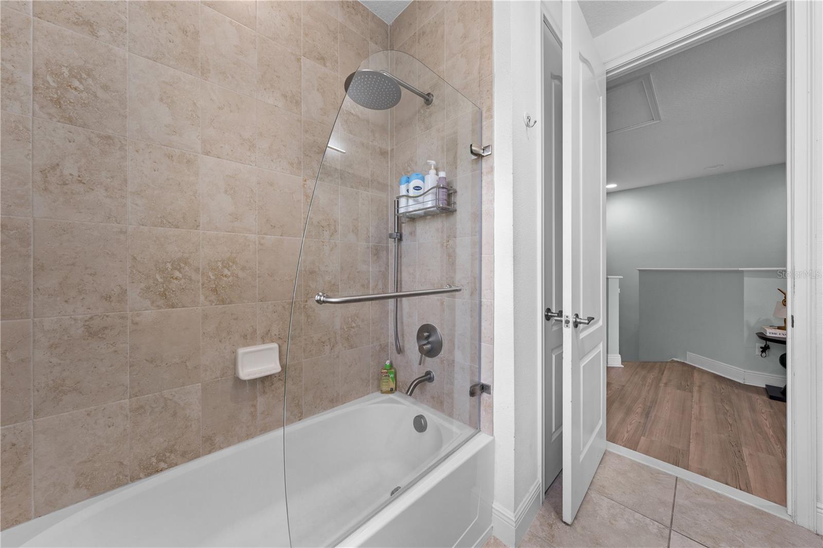 14100 Tarvin St Property Photo 31