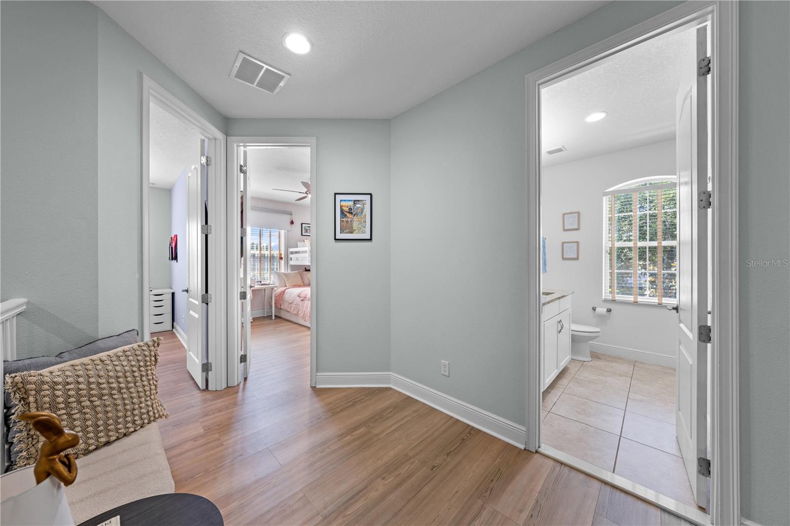 14100 Tarvin St Property Photo 33