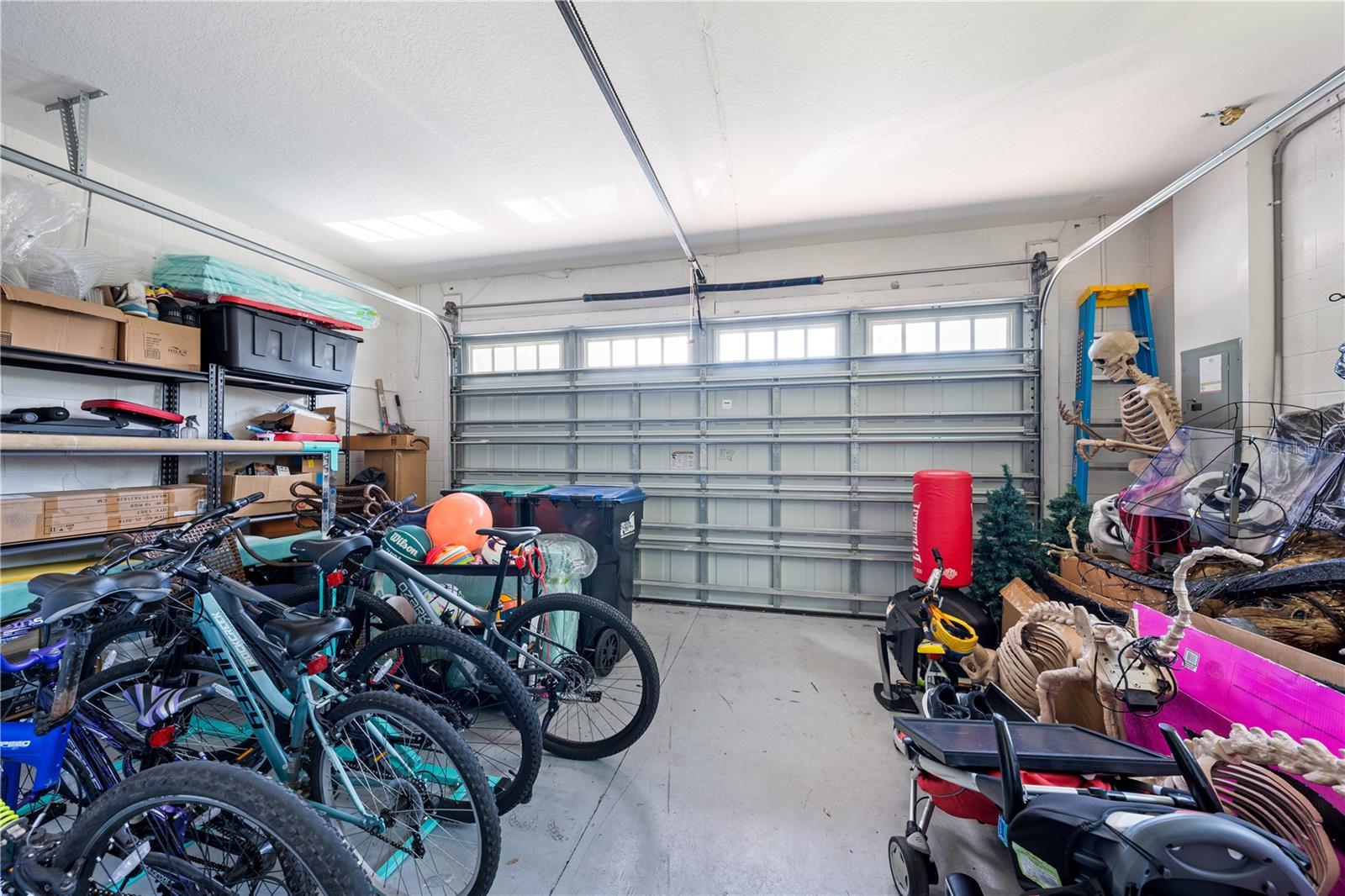 14100 Tarvin St Property Photo 34