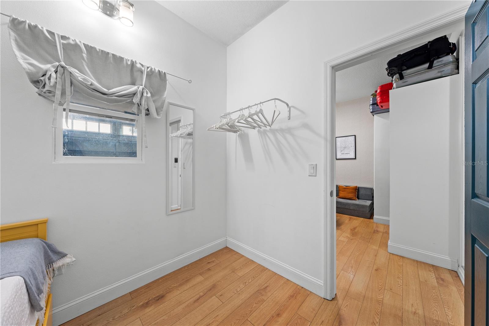 14100 Tarvin St Property Photo 35