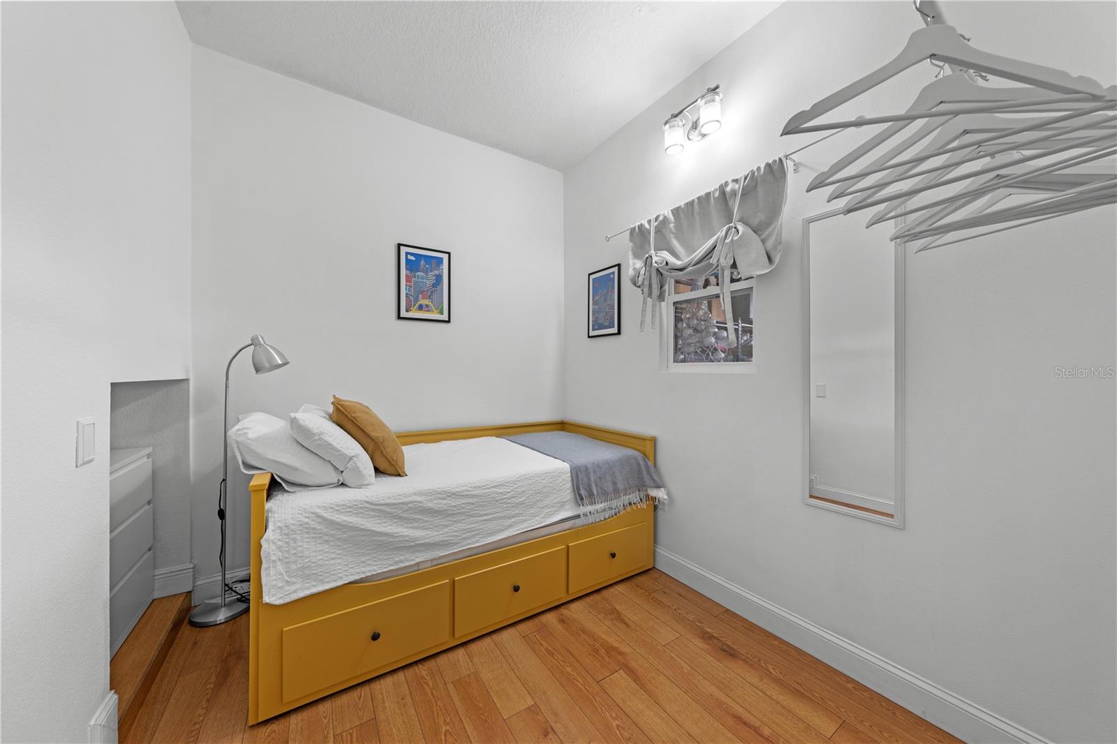 14100 Tarvin St Property Photo 36