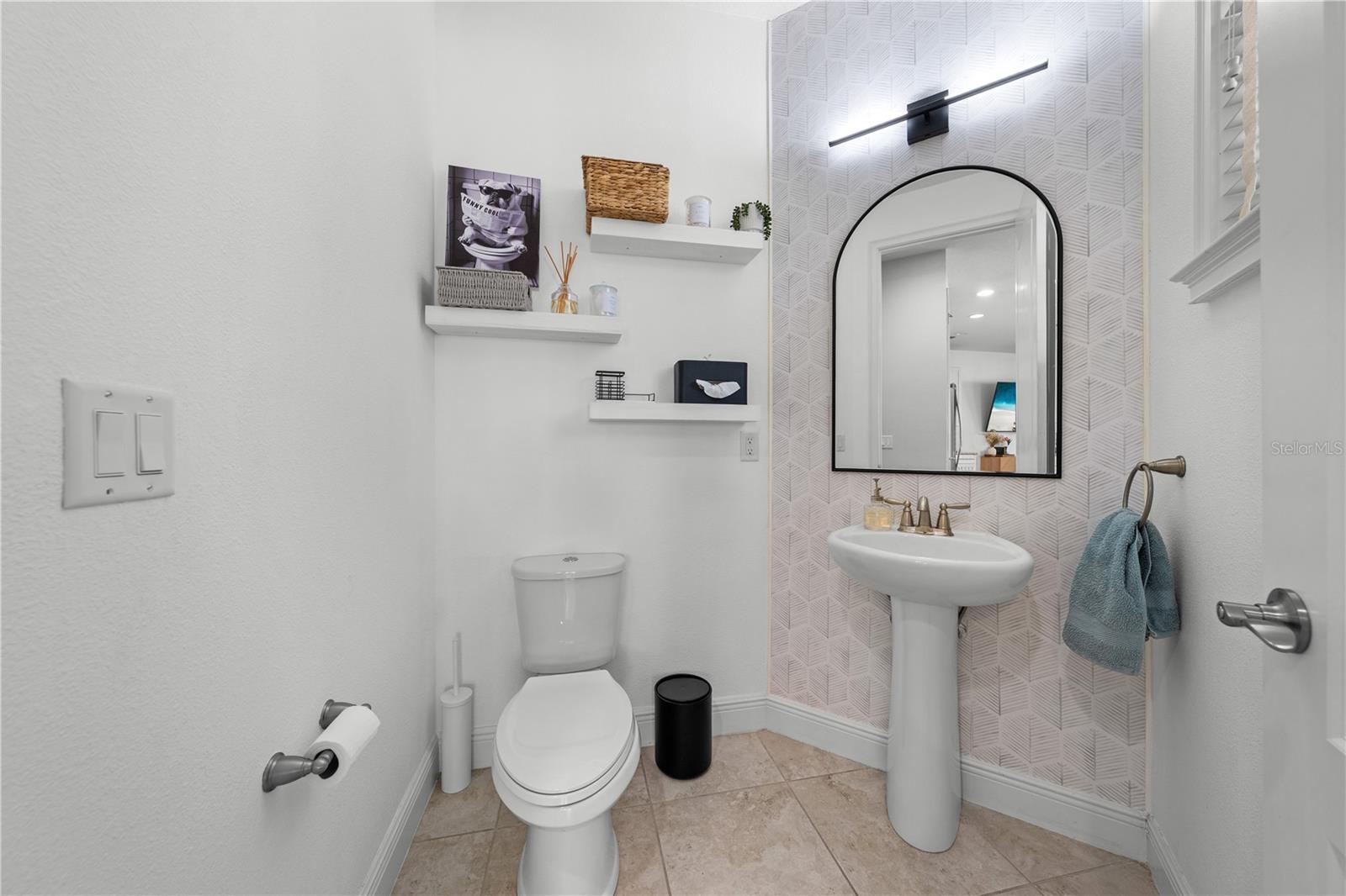 14100 Tarvin St Property Photo 37