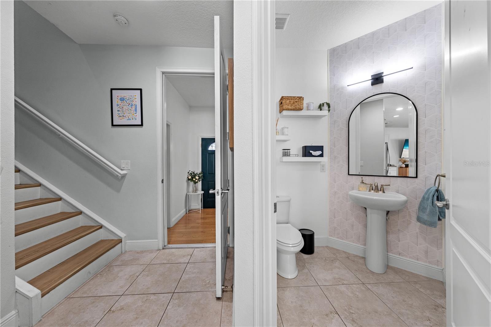 14100 Tarvin St Property Photo 38