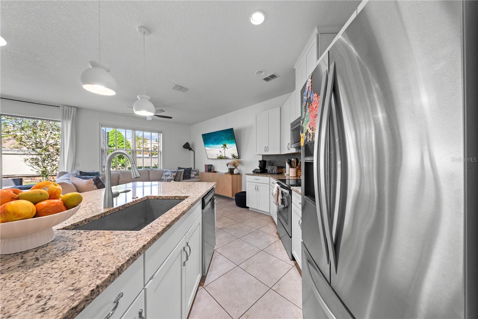 14100 Tarvin St Property Photo 40