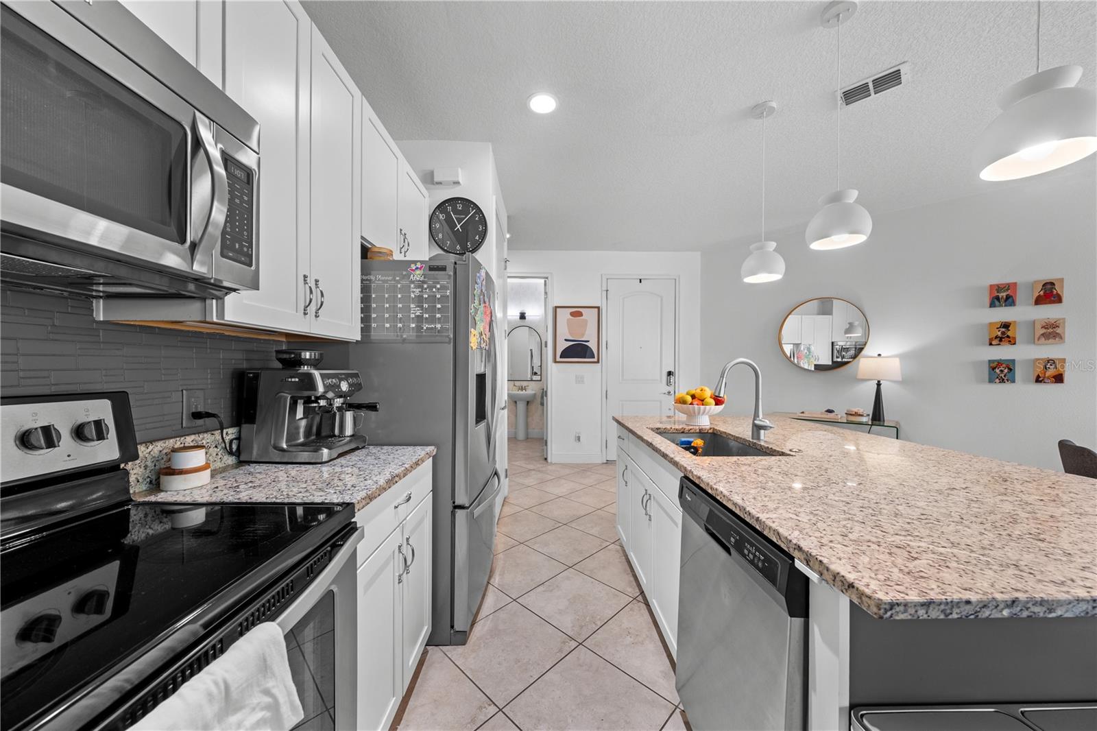 14100 Tarvin St Property Photo 42