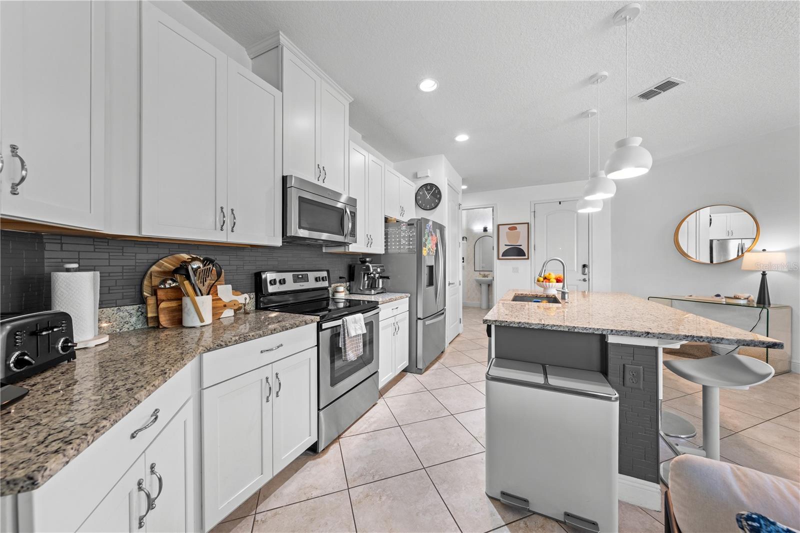 14100 Tarvin St Property Photo 43