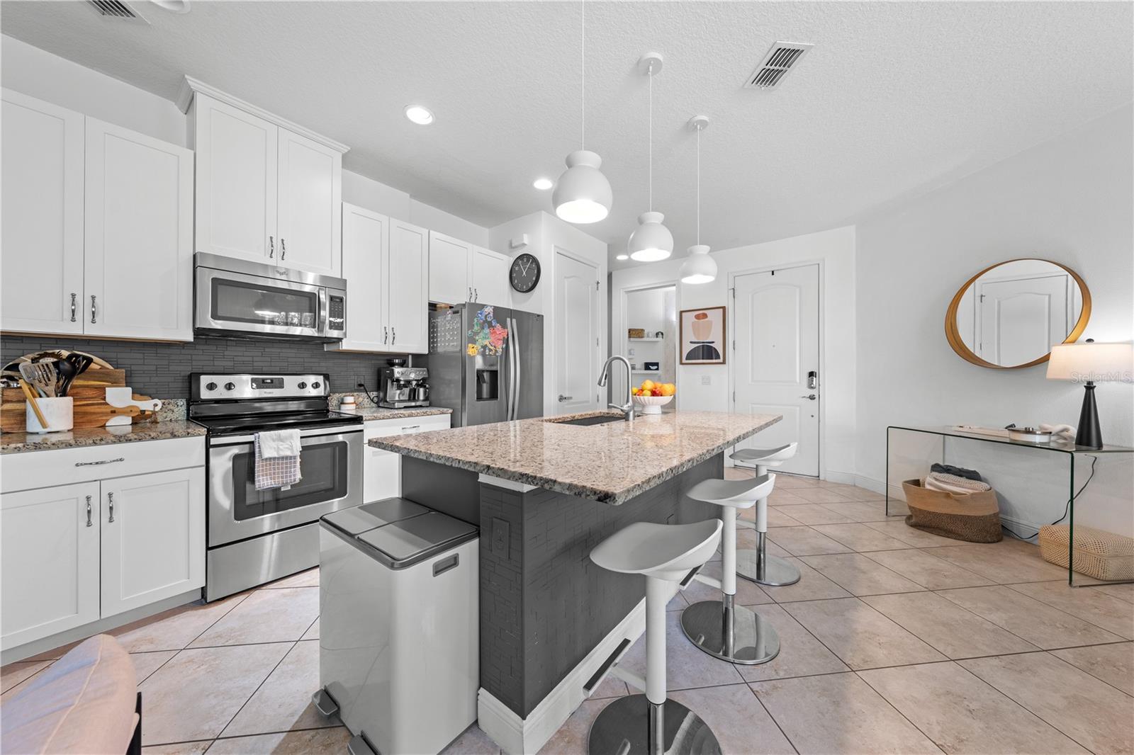14100 Tarvin St Property Photo 44