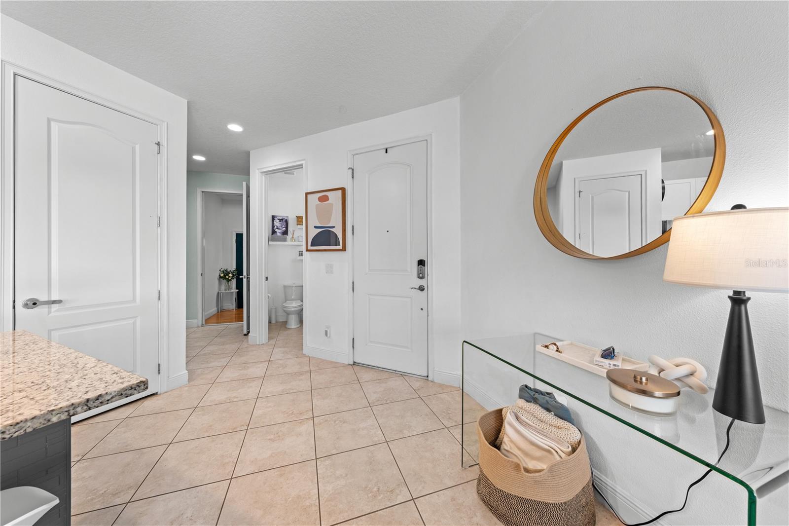 14100 Tarvin St Property Photo 47