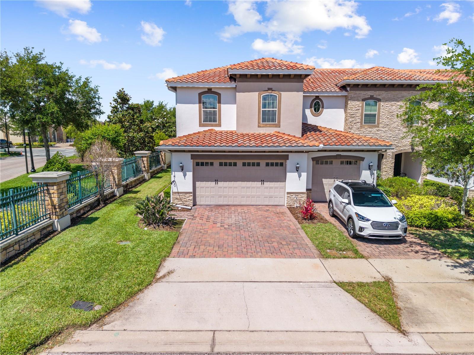 14100 Tarvin St Property Photo 65