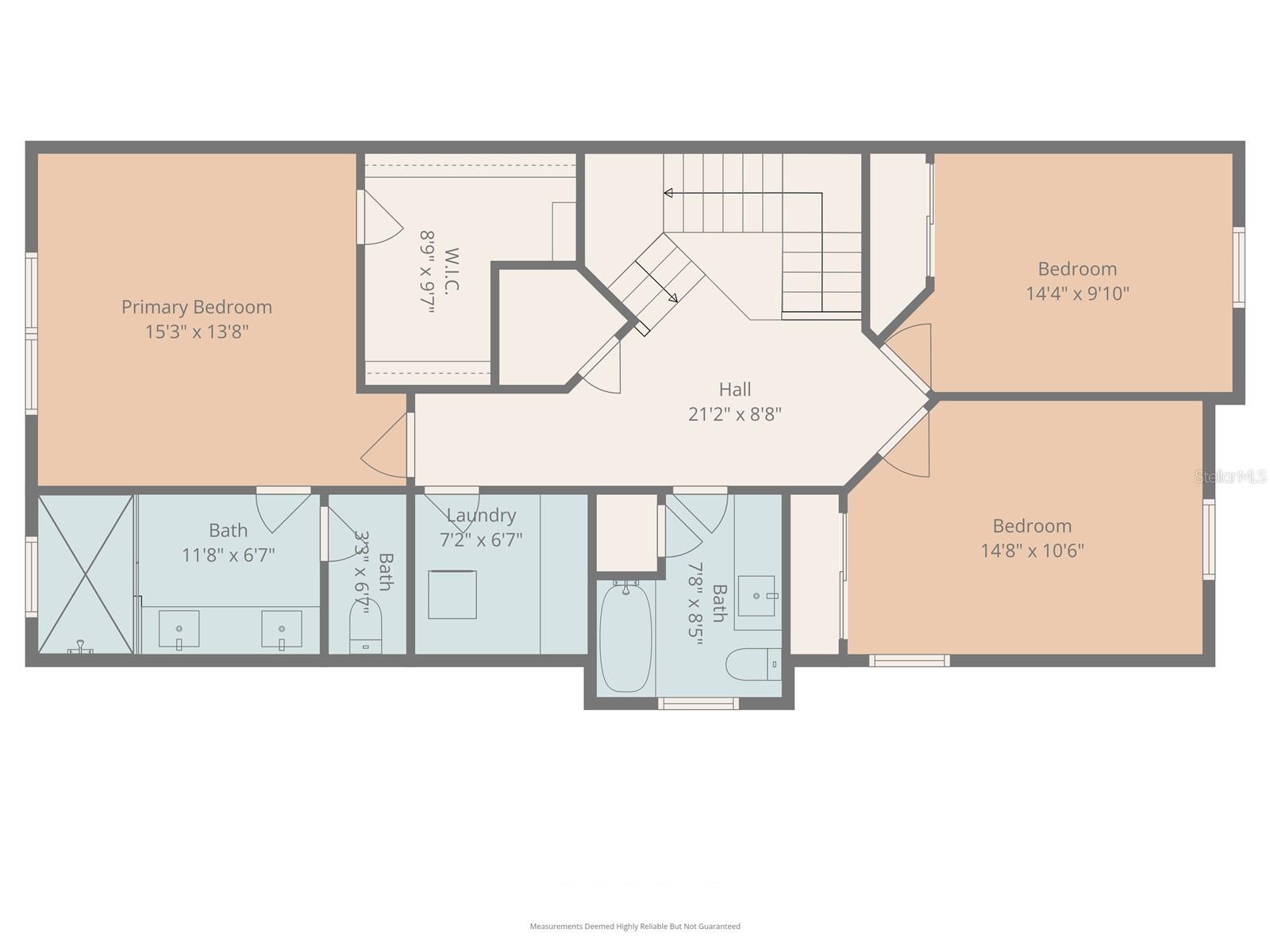 14100 Tarvin St Property Photo 66