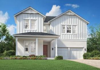 12928 Westhaven Oak Dr Property Photo 1