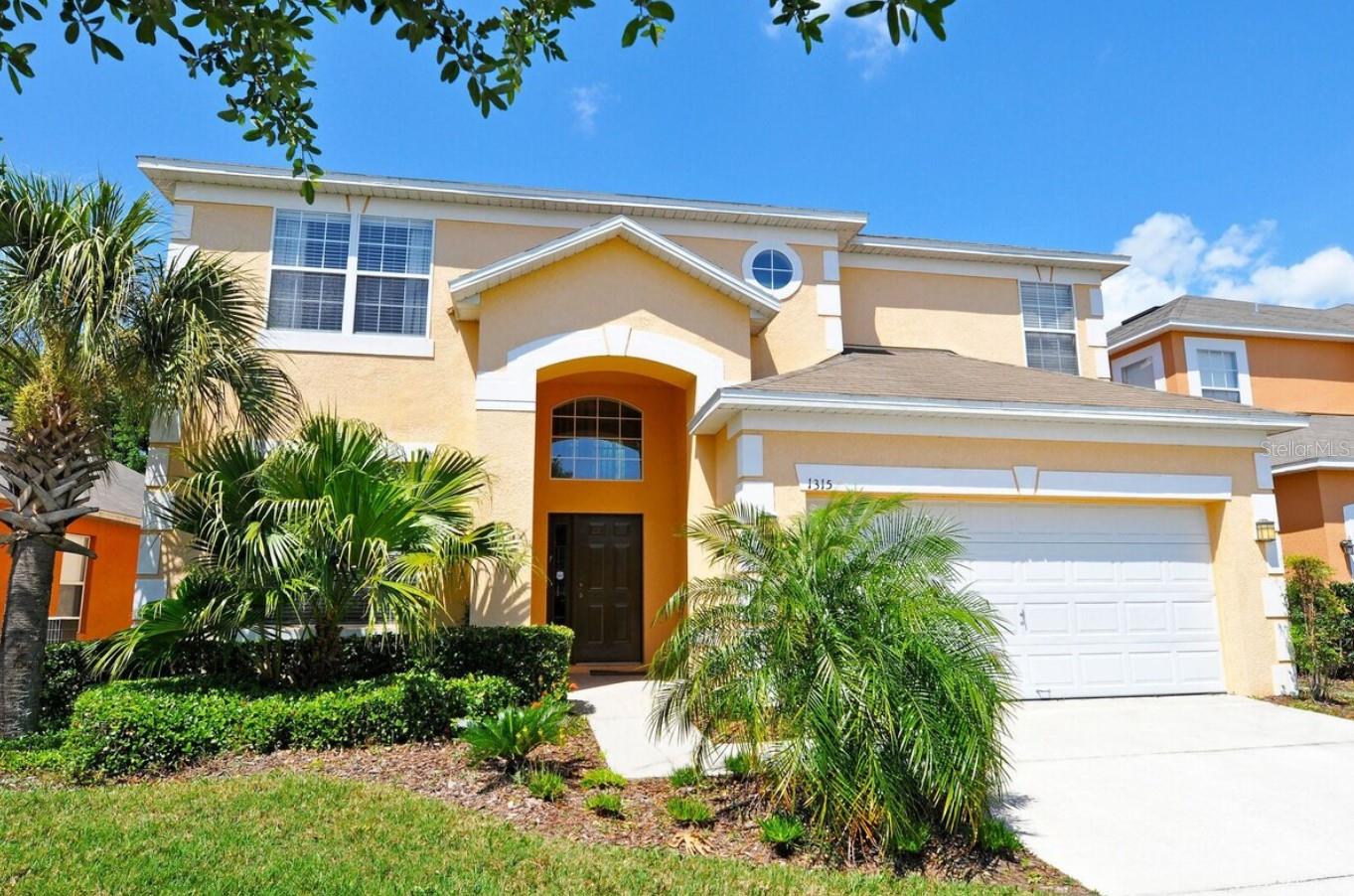 1315 Seasons Blvd Property Photo 1