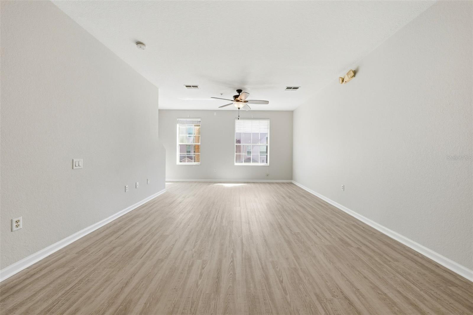 4845 Tidecrest Ave #146 Property Photo 7