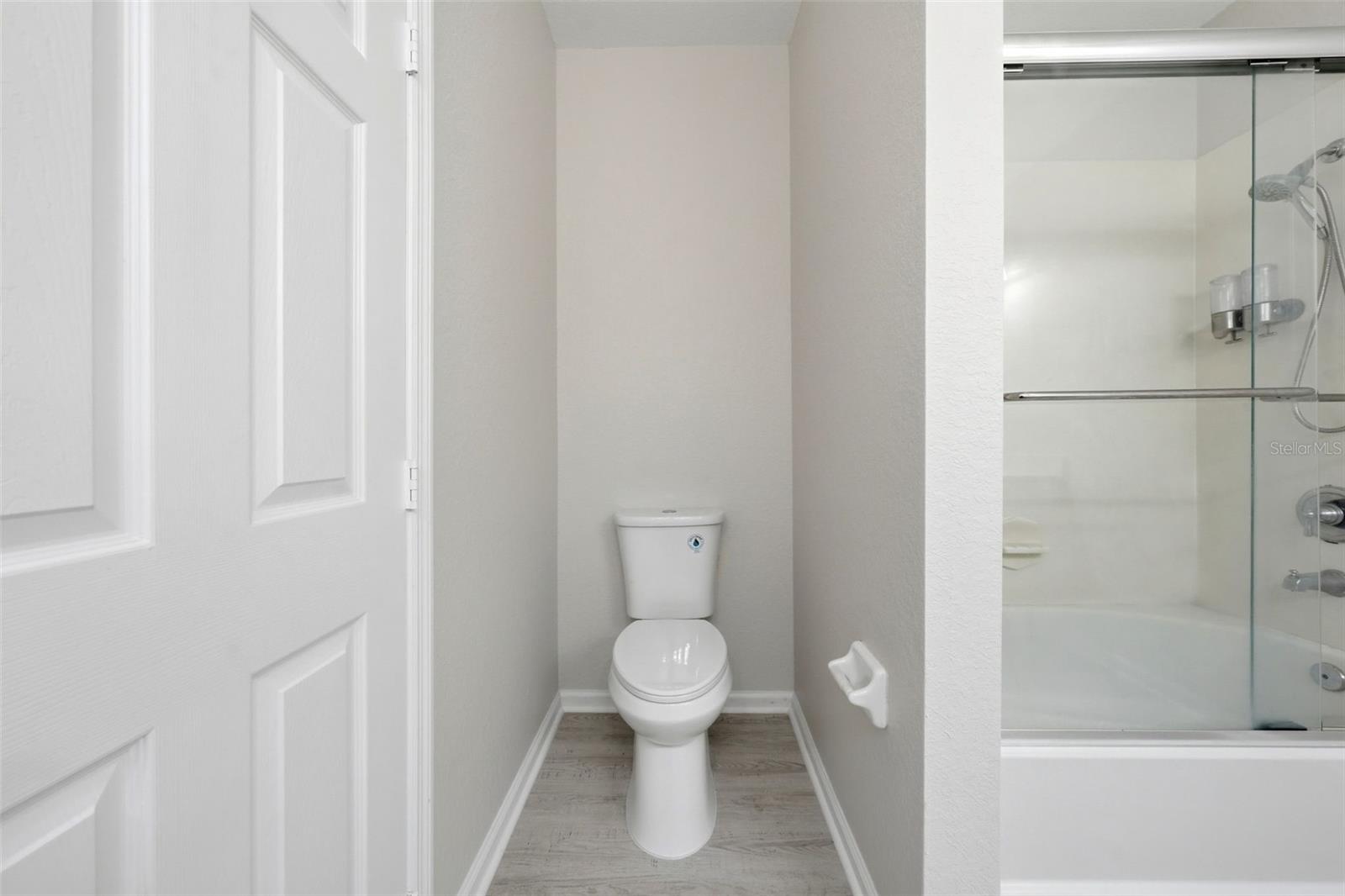 4845 Tidecrest Ave #146 Property Photo 9