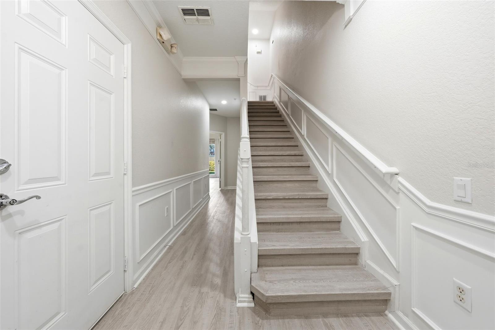 4845 Tidecrest Ave #146 Property Photo 10
