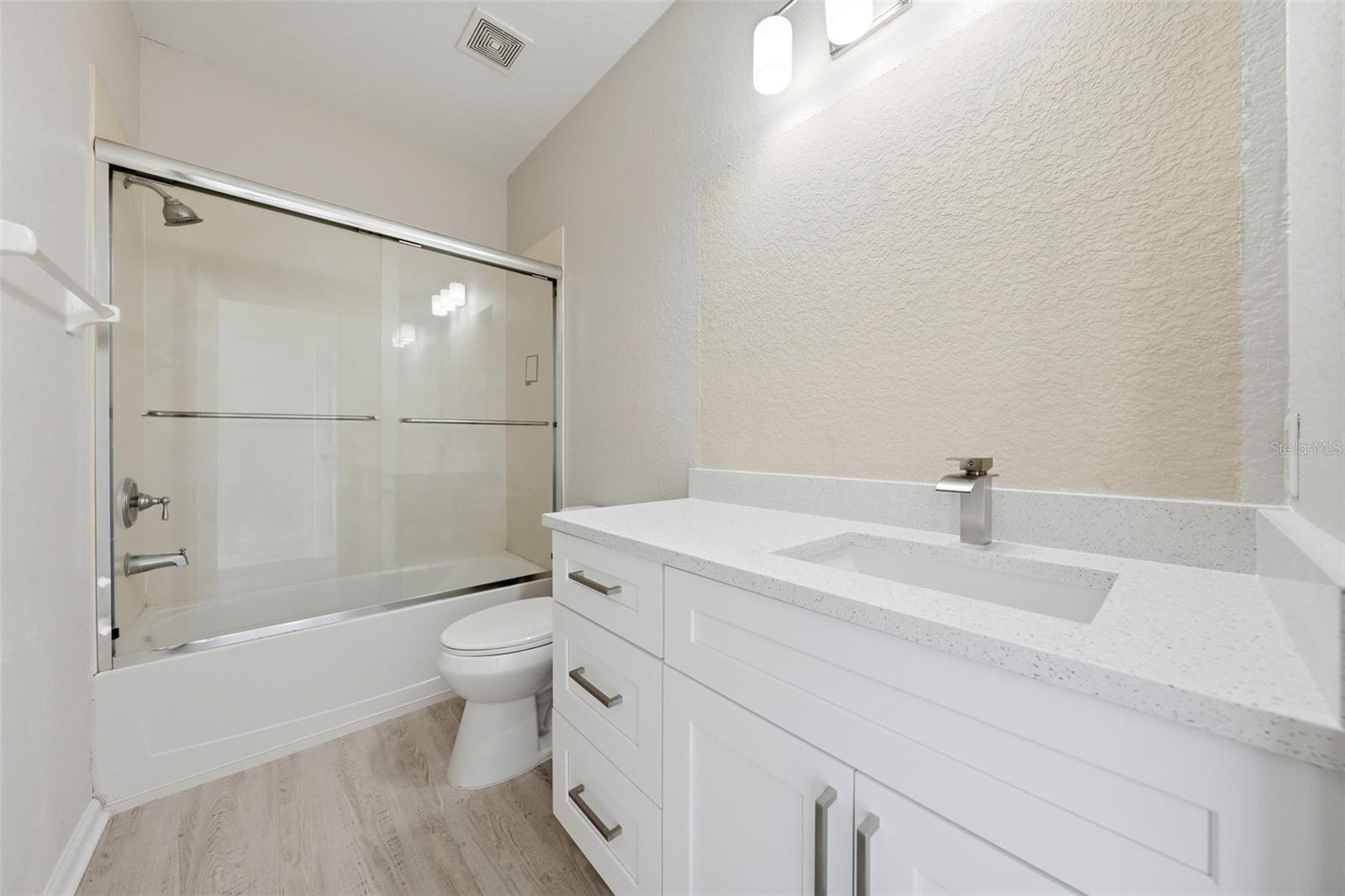 4845 Tidecrest Ave #146 Property Photo 11