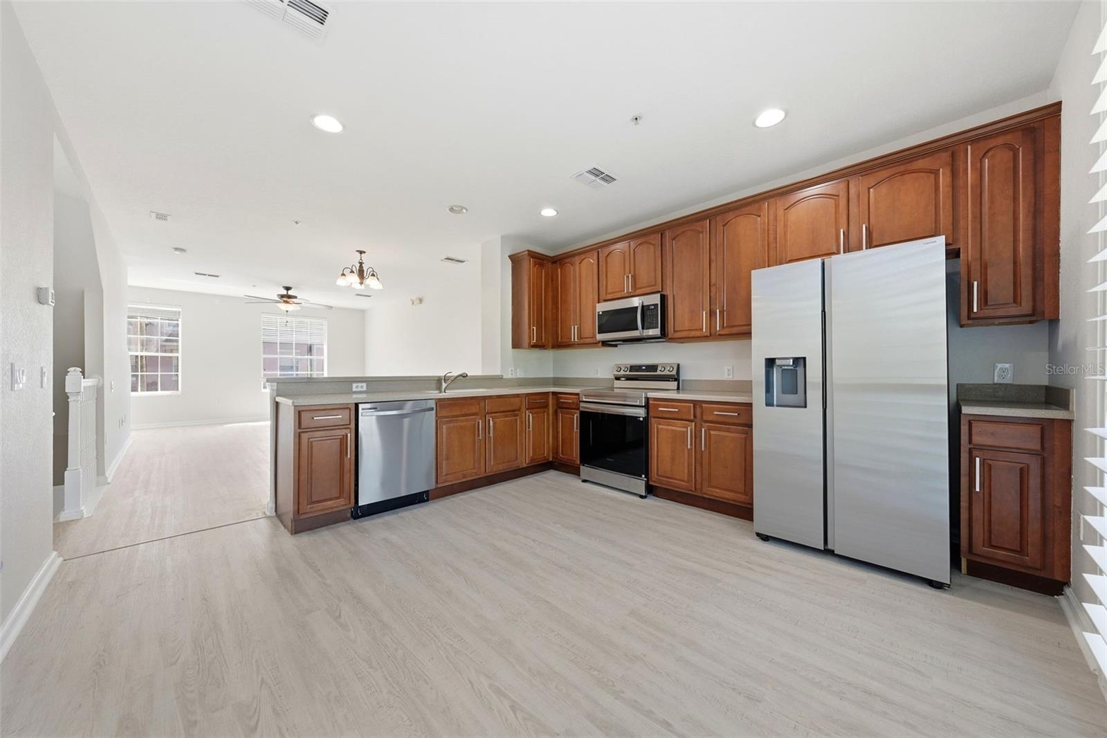 4845 Tidecrest Ave #146 Property Photo 16