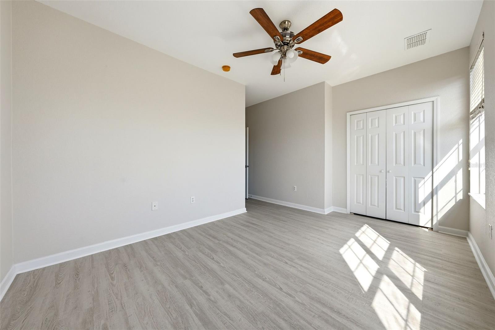 4845 Tidecrest Ave #146 Property Photo 19