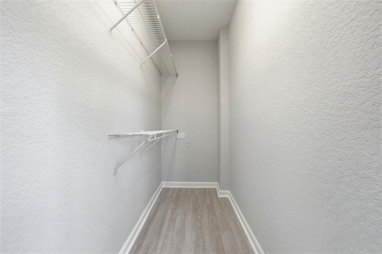 4845 Tidecrest Ave #146 Property Photo 23