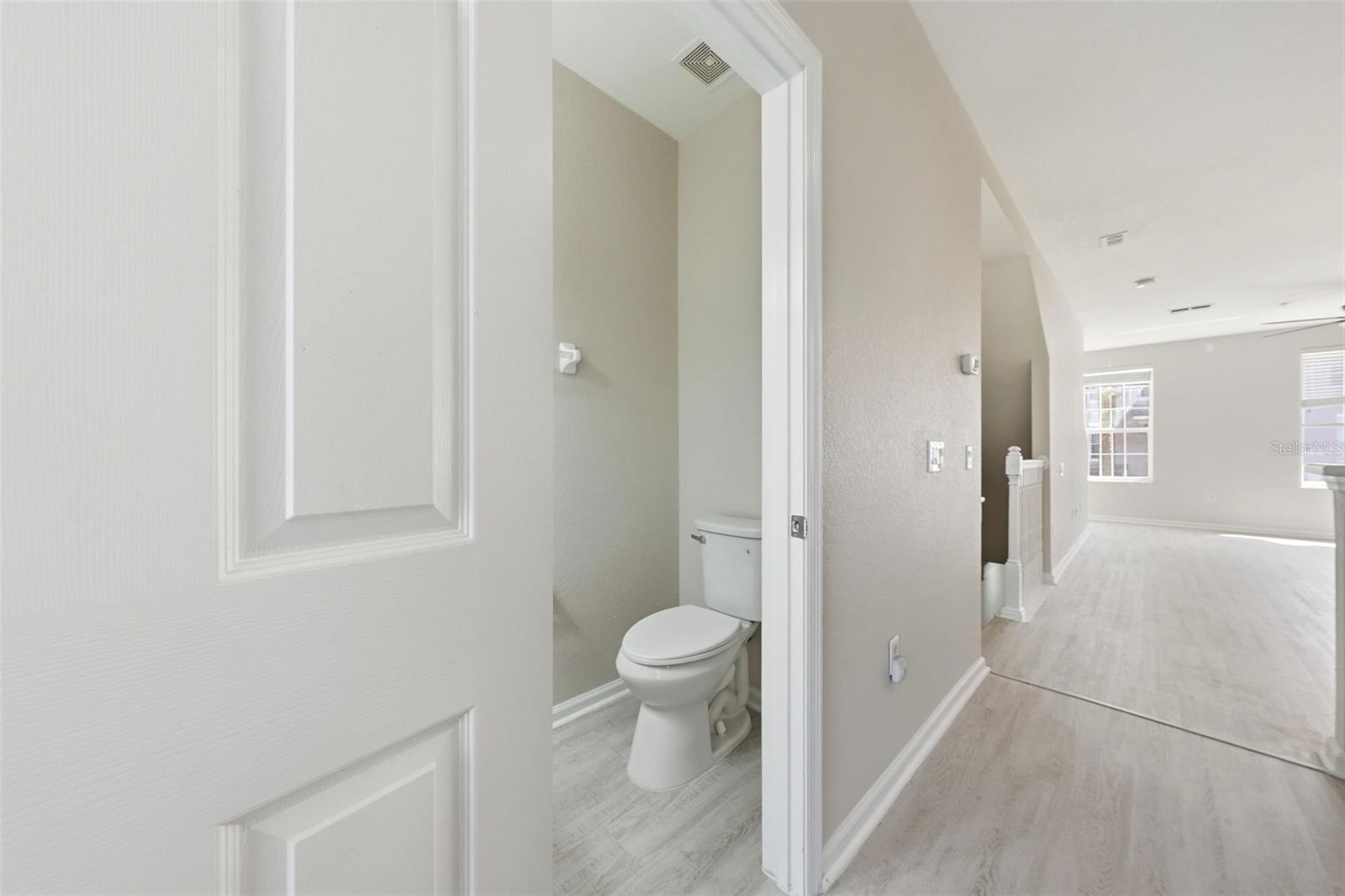 4845 Tidecrest Ave #146 Property Photo 26