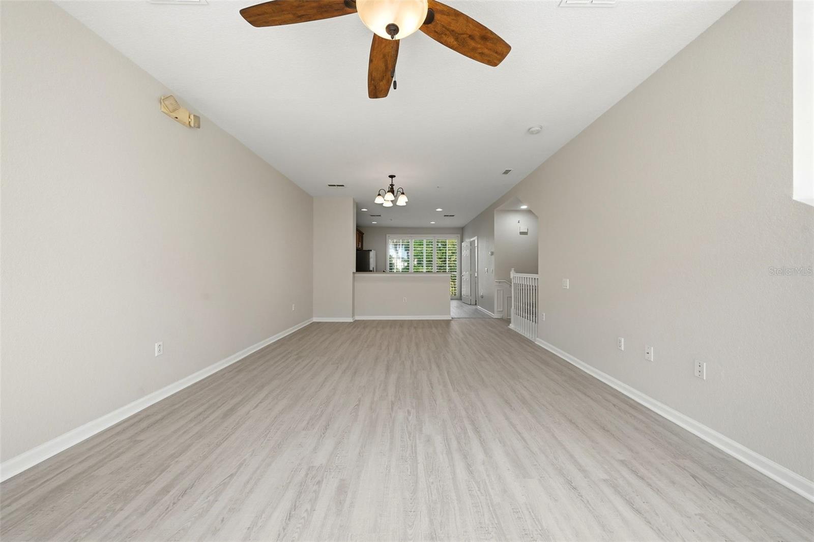 4845 Tidecrest Ave #146 Property Photo 28