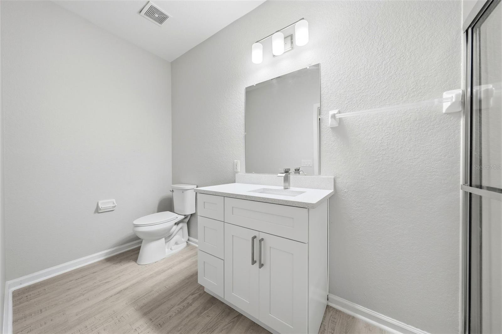 4845 Tidecrest Ave #146 Property Photo 30