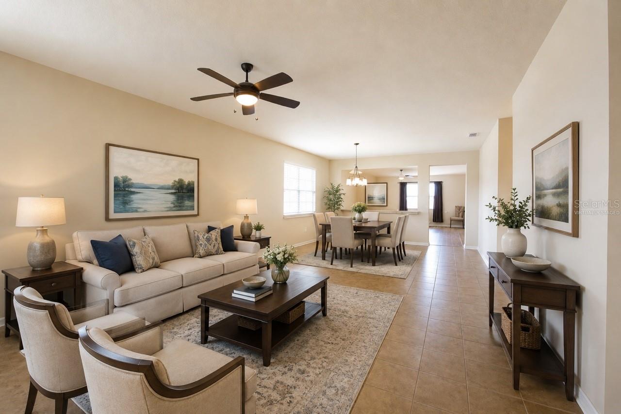 10026 Weathers Loop Property Photo 5