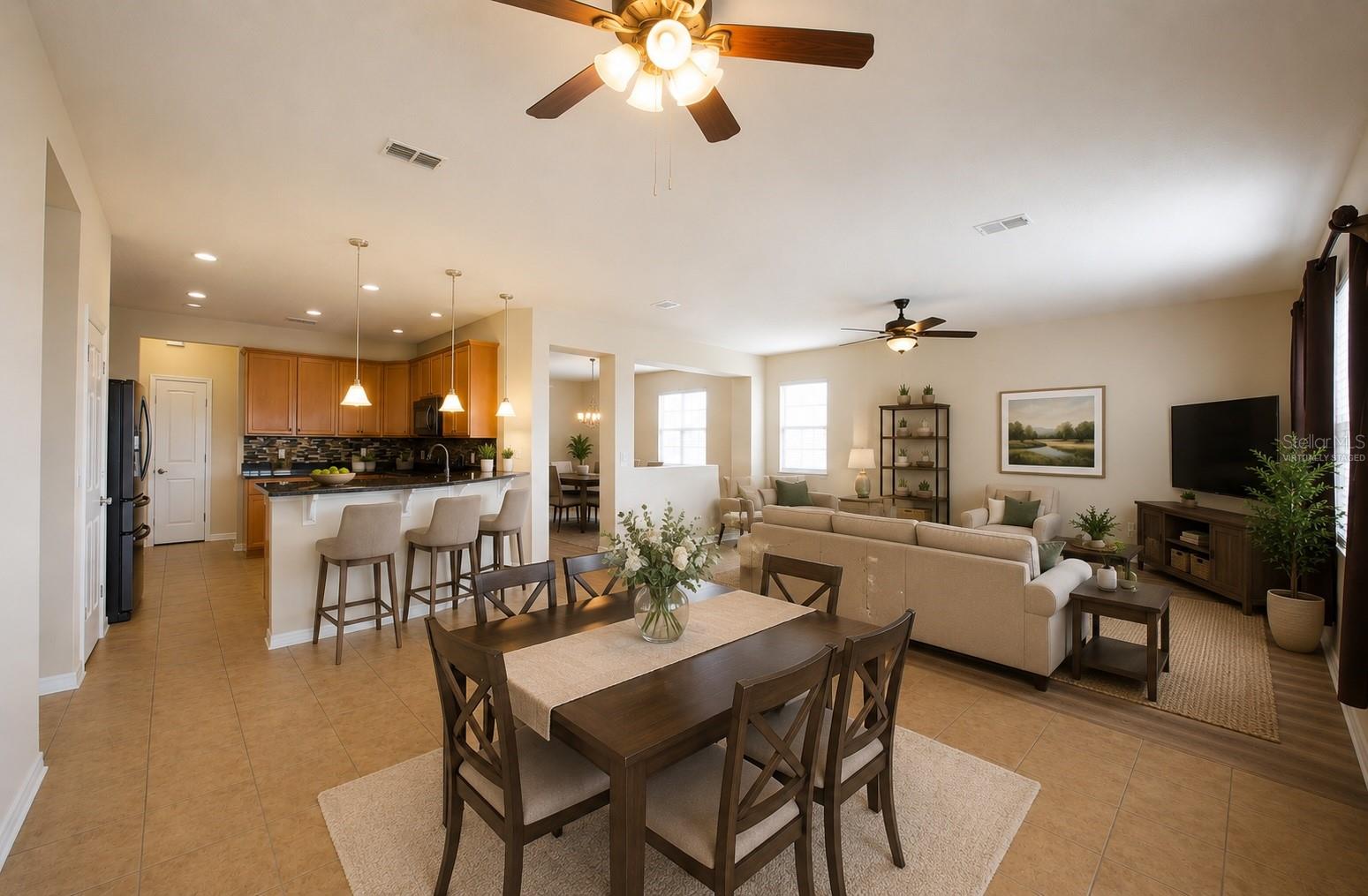 10026 Weathers Loop Property Photo 6