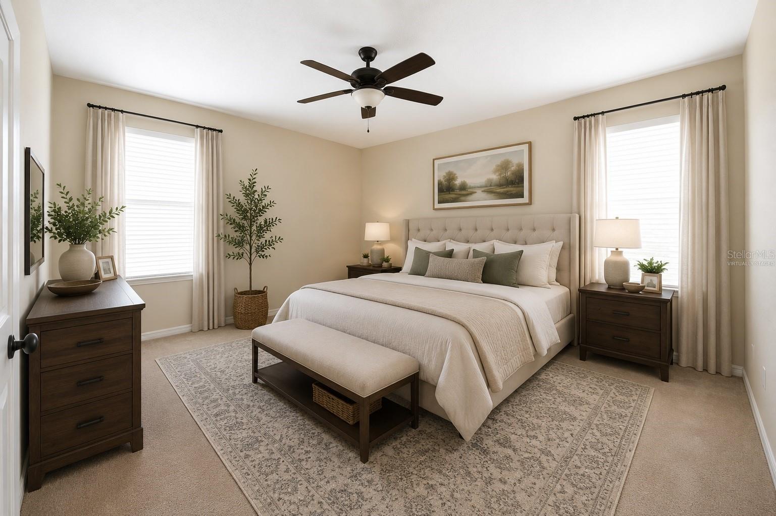 10026 Weathers Loop Property Photo 7