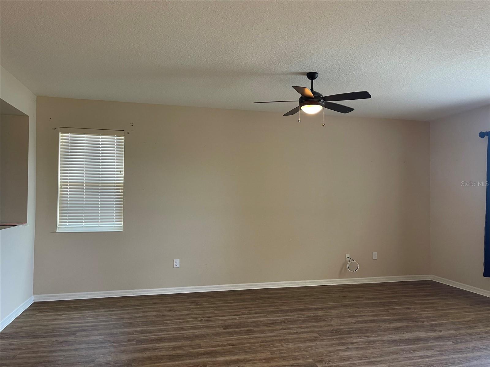 10026 Weathers Loop Property Photo 9