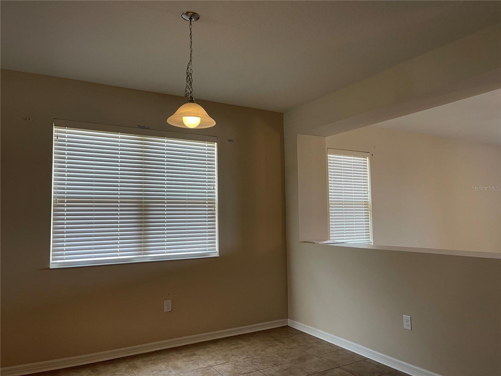 10026 Weathers Loop Property Photo 10