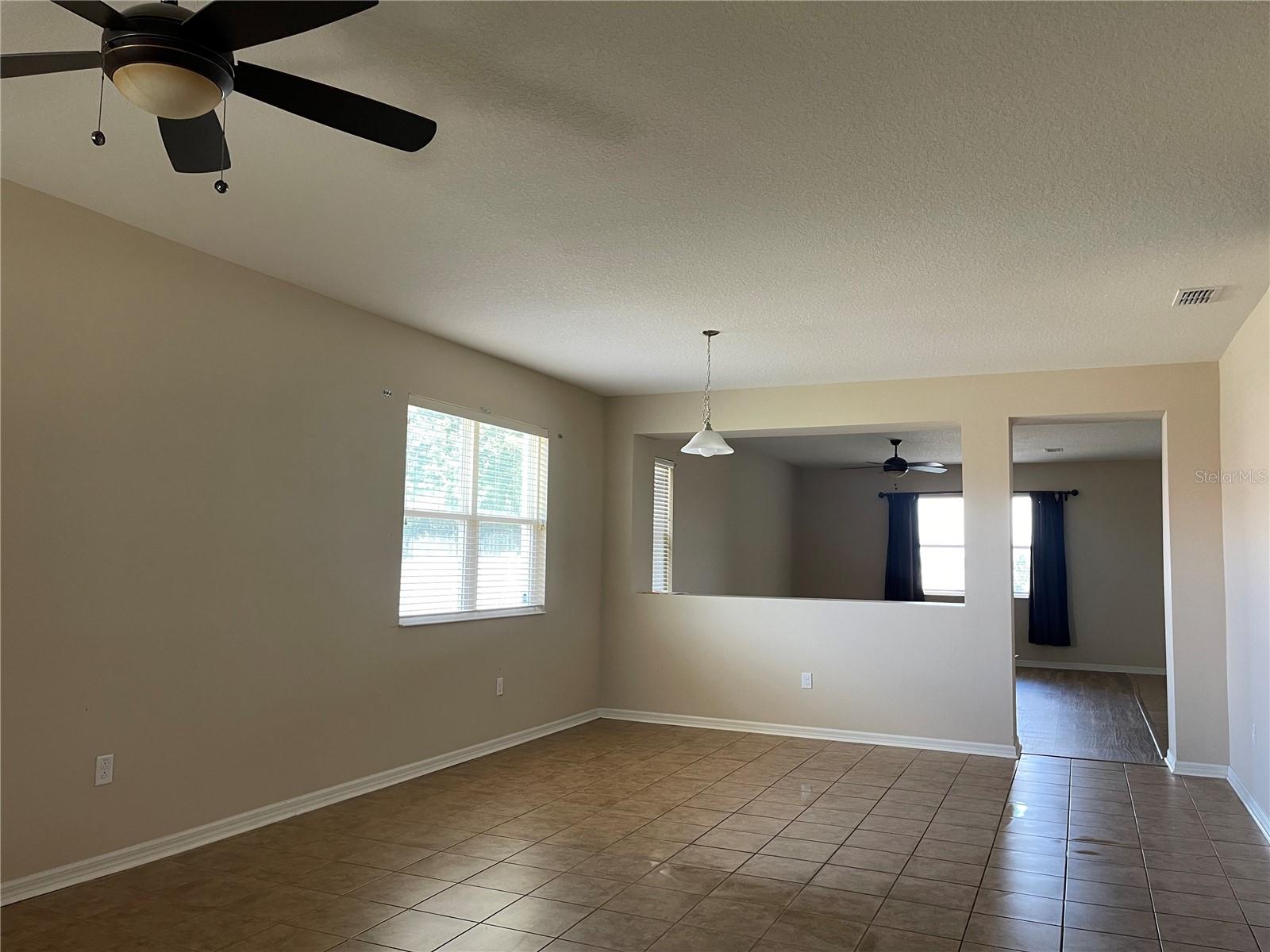 10026 Weathers Loop Property Photo 11